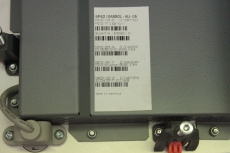 MANROLAND 07.91690-9069 HMI-2 Operator Panel 5P62:MANROL-AU-05