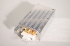  BCMIVA BMS BCM E-Beam Photolithography Vacuum Vakuum Amplifier S001