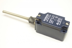 SCHMERSAL MAF 330-11Y-M20 Positionsschalter MAF33011YM20