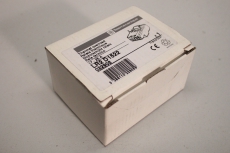 TELEMECANIQUE LR2D1522 LR2 D1522 17-25A Motorschutzrelais 029905 OVP