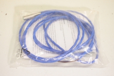  BAUMER IFRM 06P1707 Näherungsschalter induktiv  OVP