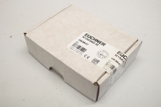 EUCHNER N1AK502-M Positionsschalter Limit Switch 083847 OVP