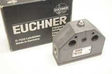 EUCHNER N1AK-502 Einzelgrenztaster Limit Switch N1AK502 OVP