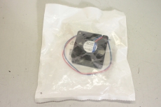 EBMPAPST 397-2318 614 NHH 24V 60x60x25mm Axiallüfter 614NHH OVP