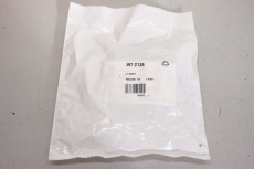 EBMPAPST 397-2318 614 NHH 24V 60x60x25mm Axiallüfter 614NHH OVP