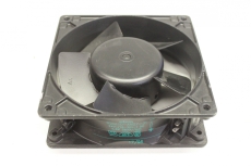 EBMPAPST W2G110-AN27-31 24V 2800U/min Axiallüfter W2G110-AN27-31