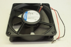EBMPAPST 4354 24V 4W Axiallüfter 