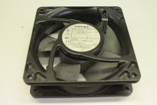 PAPST 4184N 4184 N 24V 4,5W Axiallüfter Fan 