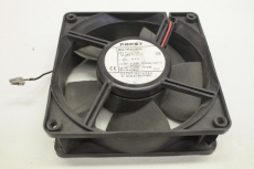 PAPST 4354 24V 4W Axiallüfter Fan 