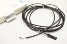 DI-SORIC MZET 25 PSLK Sensor  Zylindersensor cylinder T-Nut MZET25PSLK