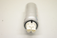 ELECTRONICON E12.D78-402000 280V Kondensator MKP 20µ E12D78402000