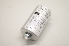 BAG MZN 400 SE Igniter Zündgerät MZN400SE