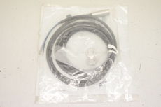  EFECTOR IFB3002BPKG IFB3002 BPKG Näherungsschalter induktiv IF5291 OVP