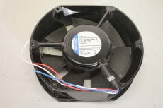 EBMPAPST 6424/2 24V  172x51mm 6424 Axiallüfter 6424/2