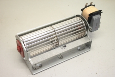 MVL QLZ06 / 1800 A191-2524L-47 Querstromlüfter Lüfter Fan 