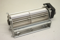 FERGAS 50587 M61-15 99.33.25566 94590 Querstromlüfter Lüfter Fan 