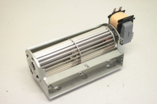 MVL QLZ0618000 QLZ06 / 18000 Querstromlüfter Lüfter Fan 