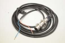  IFM ELECTRONIC Einweg Lichtschranke  OF5018