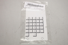  035G000143-EN colorquick Console for GMI Graphics 13549-0 OVP