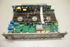 SIEMENS SIMATIC S5 6ES5955-3LC42  Stromversorgung 6ES59553LC42