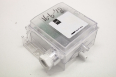 HUBA CONTROL 699 699.914013010 Pressure Sensor Differenzdrucksensor 699