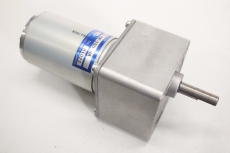 TSUKASA ELECTRIC TG-21Q-BM-180-HA BM-180-1H Getriebemotor 