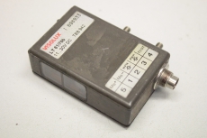 VISOLUX LT6170B LT61 70B  Näherungsschalter optisch photoelektrisch LT61/70B