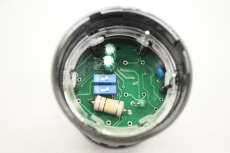 AUER  781500405 24V AC DC schwarz  Sirene Summer Buzzer 781500405 OVP