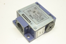 TELEMECANIQUE XCKM Endschalter Limit Switch  XCKM