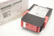 TELEMECANIQUE XPSBA3720 XPX-BA  Zweihand Steuergerät Two Hand control Device 