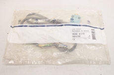 TELEMECANIQUE XCMA110 XCM A110 Endschalter Limit Switch  064286 OVP