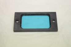  8102021 Glas Schauglas for GMI Graphics 8102021