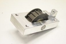 040G304565C Drive Unit  for GMI Graphics 040G304565C OVP