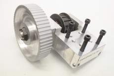  040G304462-01 Drive Unit Assembly for GMI Graphics 040G30446201 OVP