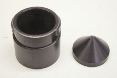  RO13 Meßkegel RO13 für GMI Ersatzteil RO13