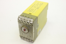  PILZ PA1SK PA 1SK PA1SK30SFBM16M PA 1SK 30S FBM 16M Sicherheitsrelais PA-1SK