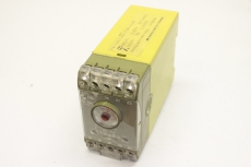  PILZ PA1SK PA 1SK Sicherheitsrelais PA-1SK