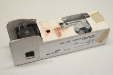  NORGREN SXE9573 Wege Magnetventil SXE9573-180-00 OVP