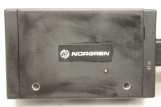  NORGREN  Wegeventil G1/7 M/20134/122 M20134122