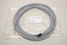 VALCO MELTON OKR0309  Kabel cable 04501340211  OVP