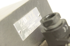 BETZ VCA 2FC R2/40 259150/300-3 Ersatzteil Spare Part Offset 120002 A-15