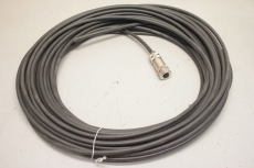 ERNST + ENGBRING L290631 20m K07.94744-3105 104257746.01 Sensor Kabel  W367432
