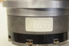 SIEMENS V23401-B1009-A101 für POLYMAN 630/965 Drehmelder V23401B1009A101