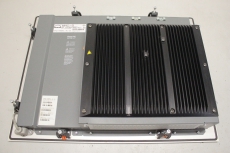 MANROLAND 07.91690-9069 72580170570 2 PPC720 256MB Operator Panel Toleranz 