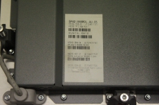 MANROLAND 07.91690-9069 72580170570 2 PPC720 256MB Operator Panel Toleranz 