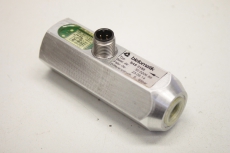 BIELOMATIK  SAS3150 SAS 3150 Stromregelventil Valve Ventil 