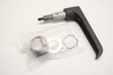 EMKA  Klemmhebel hebel Spannhebel klemme Griff 