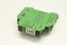 BTR KRASR-M8/21 Koppelbaustein  KRASR M8/21