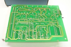 MANROLAND LMR-2 16.86553-0007F 2 16.88553-0007 F Modul Karte Board OVP