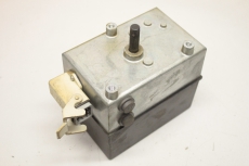  ST5/34/U1/2 ST 5 ST5  Motor für Contiweb Gas Stellmotor Actuator ST5/34/U1/2